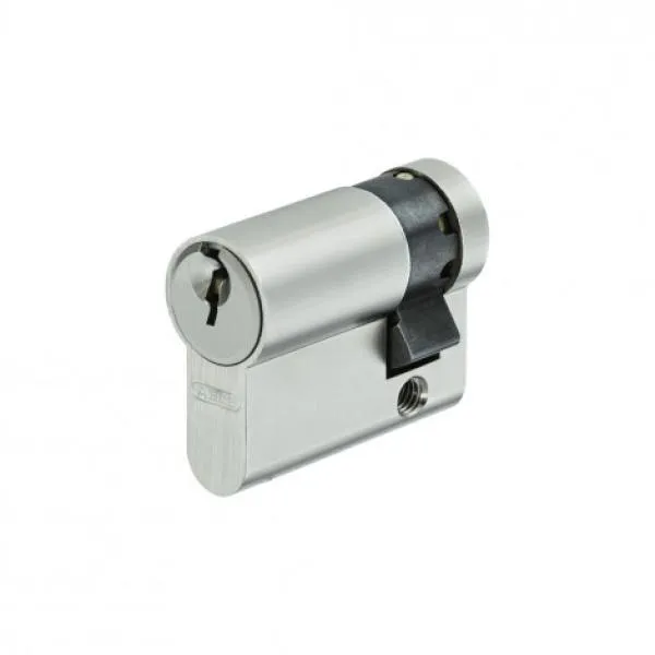 Halbzylinder ABUS A93 Halbzylinder ABUS A93